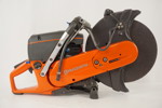 Husqvarna Kapmaskin K750 350mm. B148
