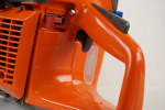 Husqvarna Kapmaskin K750 350mm. B148