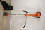 Husqvarna 265RX röjsåg. B149