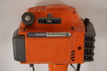 Husqvarna 265RX röjsåg. B149