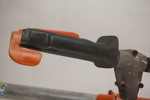 Husqvarna 265RX röjsåg. B149