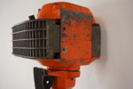 Husqvarna 265RX röjsåg. B149