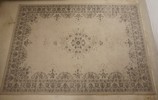 Matta Vera 200x290cm. B151