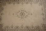Matta Vera 200x290cm. B151
