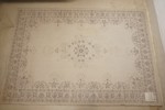 Matta Vera 200x290cm. B151