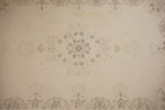 Matta Vera 200x290cm. B151