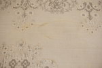 Matta Vera 200x290cm. B151