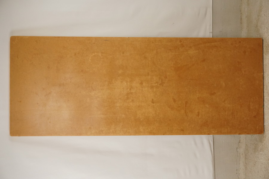 Fällbart bord Eljbordet AB. B152