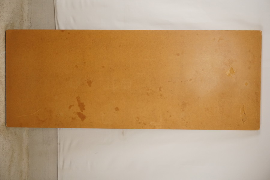 Fällbart bord Eljbordet AB. B155