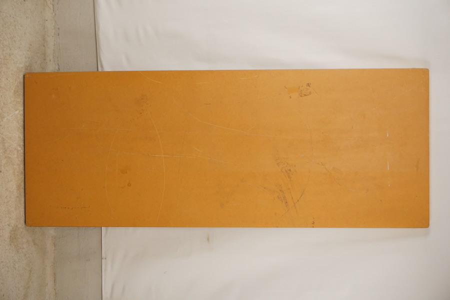 Fällbart bord Eljbordet AB. B156