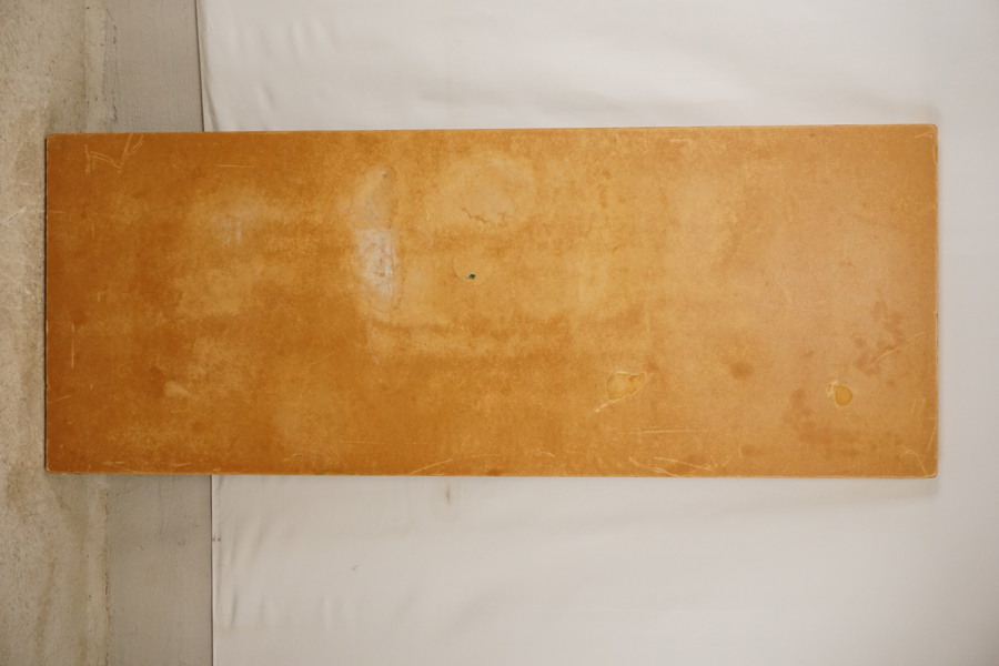 Fällbart bord Eljbordet AB. B157