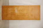 Fällbart bord Eljbordet AB. B157