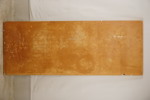 Fällbart bord Eljbordet AB. B158