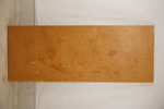 Fällbart bord Eljbordet AB. B159