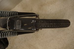 Jawa 210 Trampmoped. B164