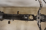 Jawa 210 Trampmoped. B164