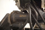 Jawa 210 Trampmoped. B164