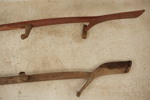 2st Lieorv allmoge. B167