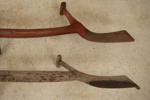 2st Lieorv allmoge. B167