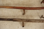 2st Lieorv allmoge. B167