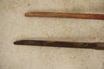 2st Lieorv allmoge. B167