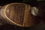 Husqvarna oljekamin TYP 6075. B174