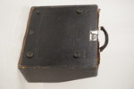 Simplex Olympia Skrivmaskin. BC175