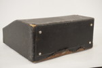 Simplex Olympia Skrivmaskin. BC175
