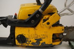 Motorsåg Partner R522. B179