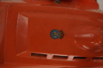 Motorsåg Husqvarna 180S. B198