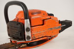 Motorsåg Husqvarna 180S. B198