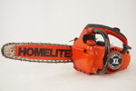 Motorsåg Homelite textron XL. B199