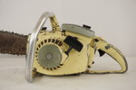 Motorsåg Pioneer 1110. B200