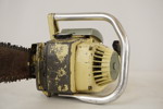 Motorsåg Pioneer 1110. B200