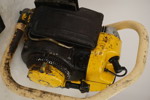 Motorsåg Partner R12 B203