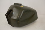 Tank Husqvarna. B190