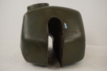 Tank Husqvarna. B190