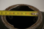 Tank Husqvarna. B190