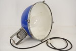 Industrilampa Fl-Be. B207