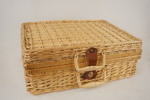 Picknickkorg. B208