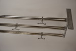 Funkis Hatthylla. B210