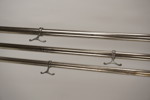 Funkis Hatthylla. B210