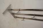 Funkis Hatthylla. B210