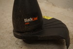 Grästrimmer Black line G300X. B230