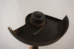 Grästrimmer Black line G300X. B230