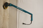 Grästrimmer Black& Decker D609/H1. B231