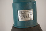Grästrimmer Black& Decker D609/H1. B231