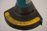 Grästrimmer Black& Decker D609/H1. B231