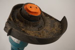 Grästrimmer Black& Decker D609/H1. B231