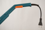 Grästrimmer Black& Decker D609/H1. B231